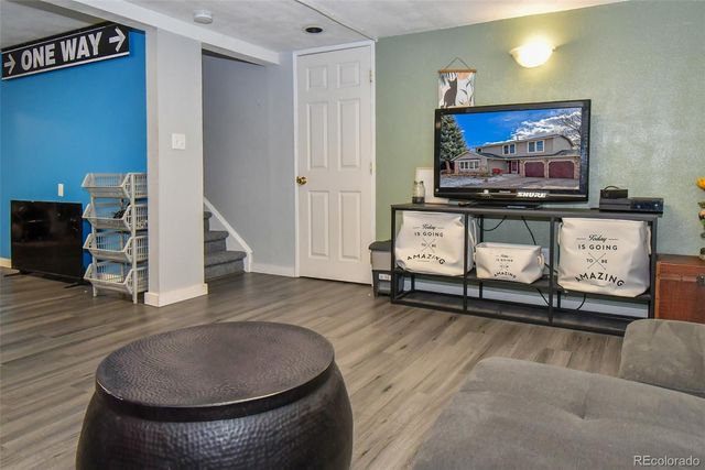 9556 W 89th Place, Broomfield, CO 80021