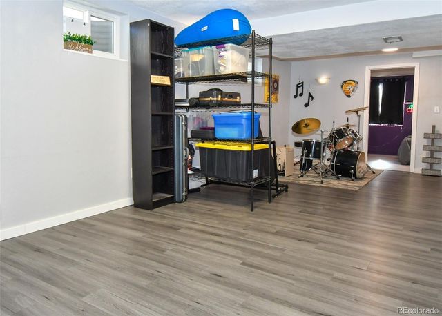 9556 W 89th Place, Broomfield, CO 80021