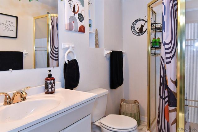 9556 W 89th Place, Broomfield, CO 80021