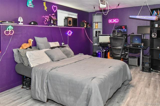 9556 W 89th Place, Broomfield, CO 80021