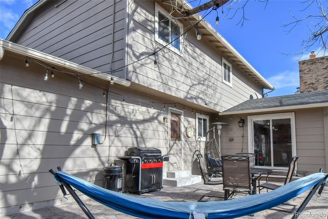 9556 W 89th Place, Broomfield, CO 80021