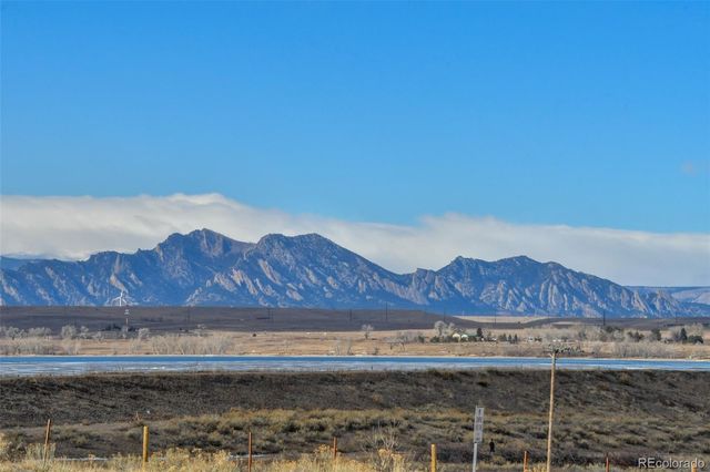 9556 W 89th Place, Broomfield, CO 80021