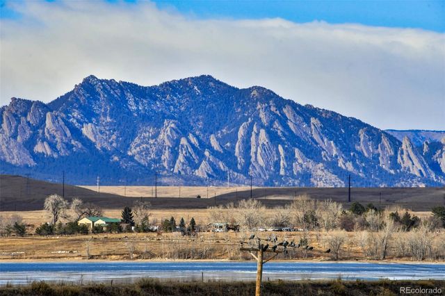 9556 W 89th Place, Broomfield, CO 80021