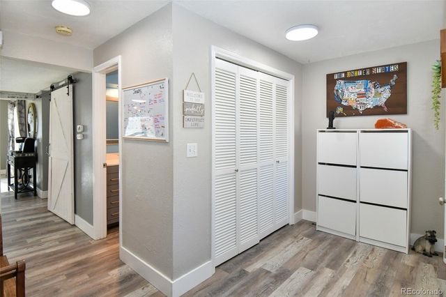 9556 W 89th Place, Broomfield, CO 80021