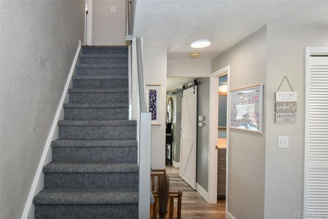 9556 W 89th Place, Broomfield, CO 80021