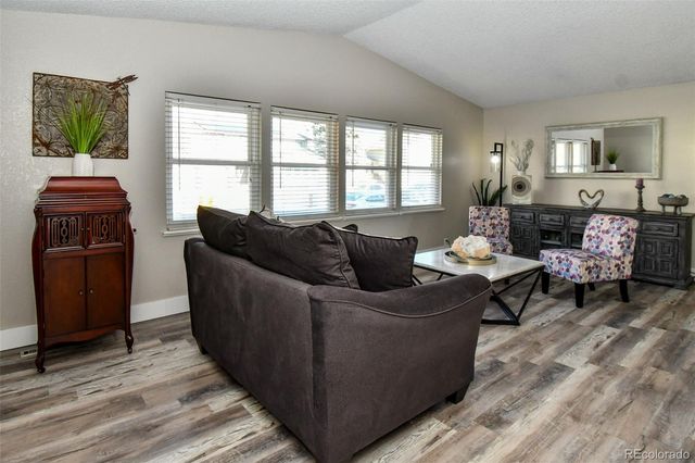 9556 W 89th Place, Broomfield, CO 80021