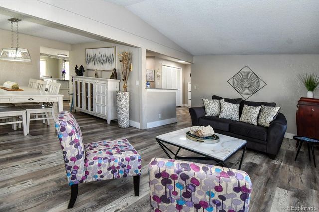 9556 W 89th Place, Broomfield, CO 80021