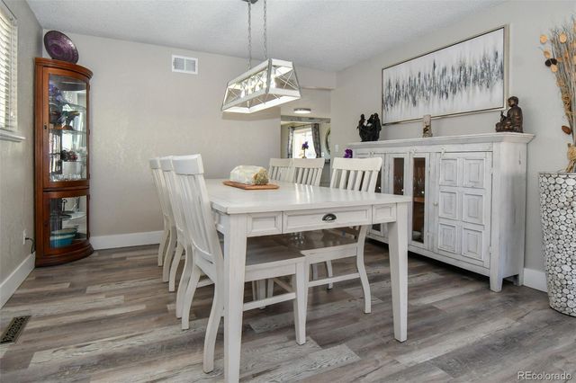 9556 W 89th Place, Broomfield, CO 80021