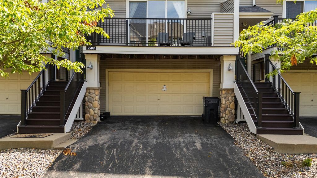 7509 Parkridge Way, Savage, MN 55378 — photo 3