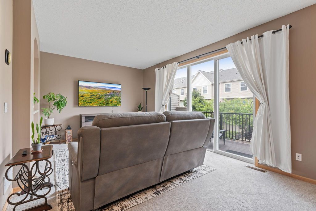 7509 Parkridge Way, Savage, MN 55378 — photo 5