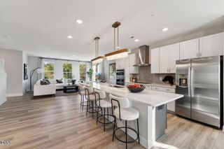 905 Ball Field Alley 302, Cary, NC 27511