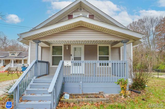 408 E Union Street, Edwardsville, IL 62025