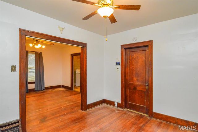 408 E Union Street, Edwardsville, IL 62025