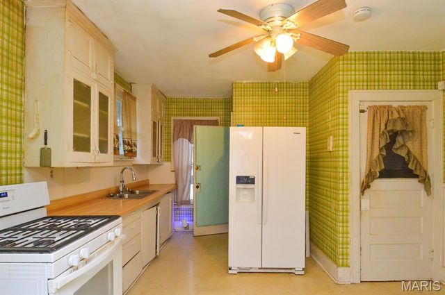 408 E Union Street, Edwardsville, IL 62025