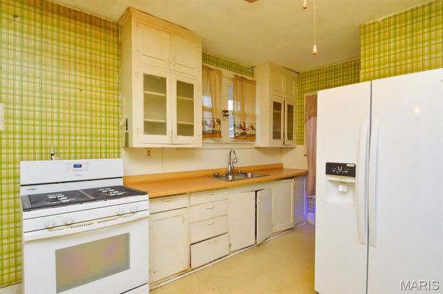 408 E Union Street, Edwardsville, IL 62025