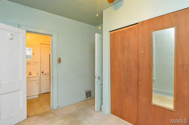 408 E Union Street, Edwardsville, IL 62025