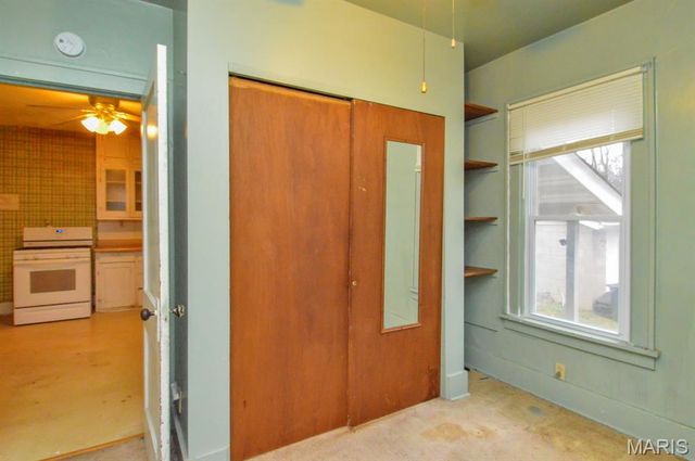 408 E Union Street, Edwardsville, IL 62025