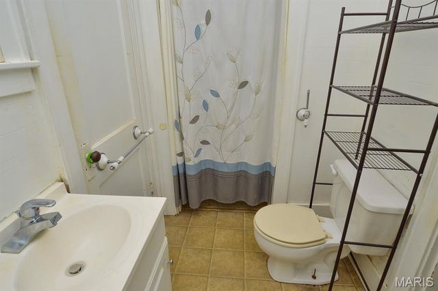 408 E Union Street, Edwardsville, IL 62025