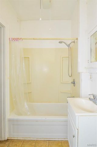 408 E Union Street, Edwardsville, IL 62025