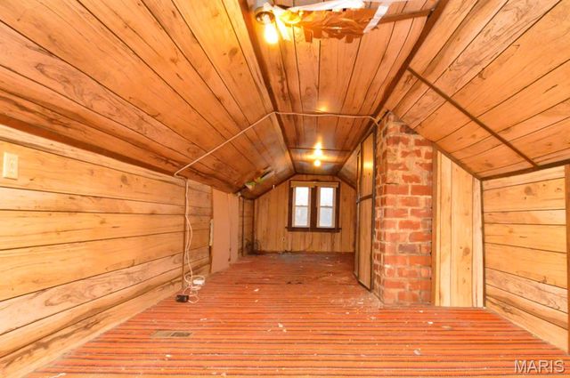 408 E Union Street, Edwardsville, IL 62025