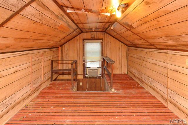 408 E Union Street, Edwardsville, IL 62025