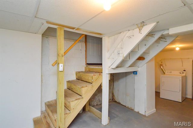 408 E Union Street, Edwardsville, IL 62025