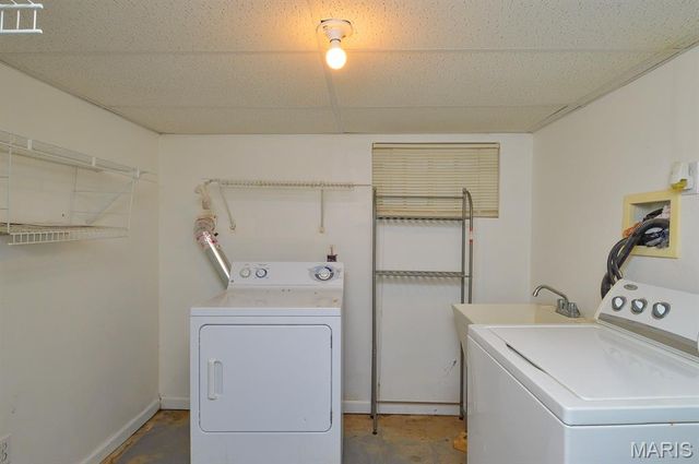 408 E Union Street, Edwardsville, IL 62025