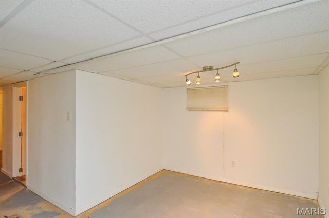 408 E Union Street, Edwardsville, IL 62025