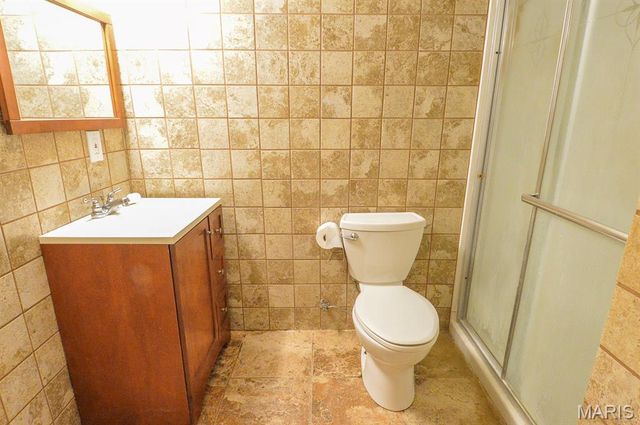 408 E Union Street, Edwardsville, IL 62025