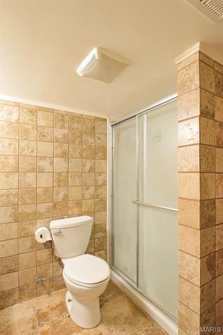 408 E Union Street, Edwardsville, IL 62025