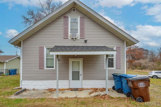 408 E Union Street, Edwardsville, IL 62025