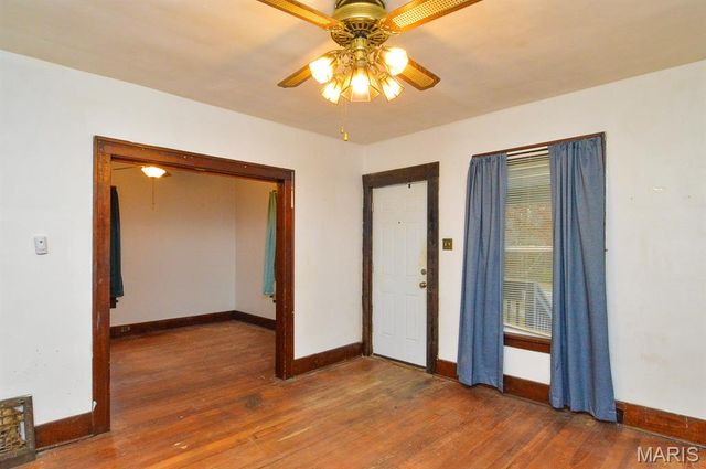 408 E Union Street, Edwardsville, IL 62025