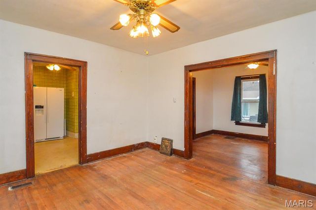 408 E Union Street, Edwardsville, IL 62025