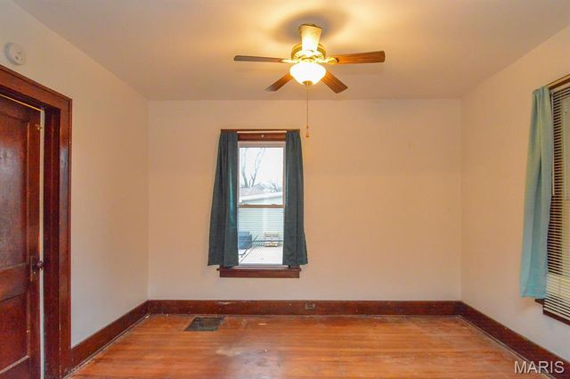 408 E Union Street, Edwardsville, IL 62025