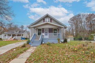 408 E Union Street, Edwardsville, IL 62025