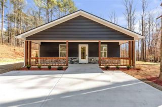 550 Harmon Road, Temple, GA 30179