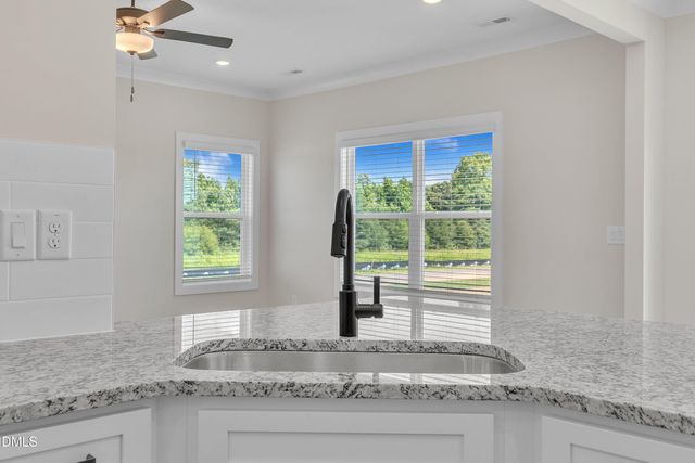 20 Camp Rock Road, Lillington, NC 27546
