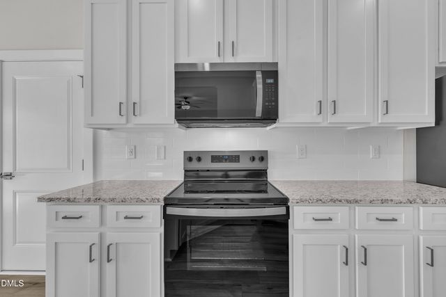 20 Camp Rock Road, Lillington, NC 27546