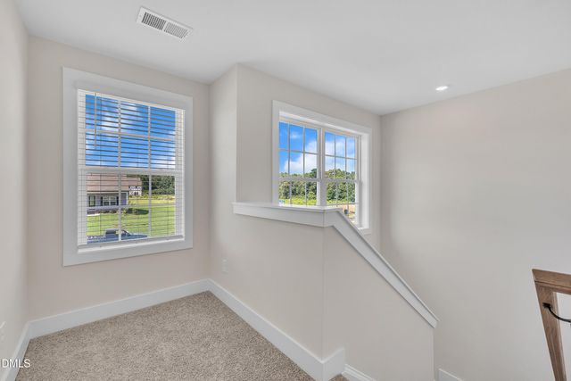 20 Camp Rock Road, Lillington, NC 27546