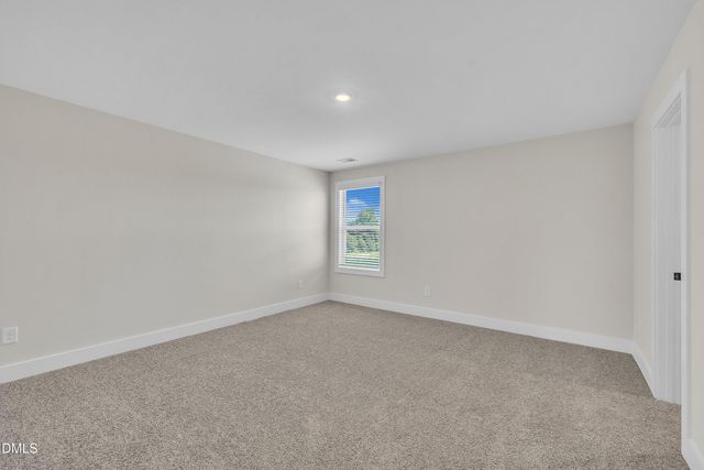 20 Camp Rock Road, Lillington, NC 27546