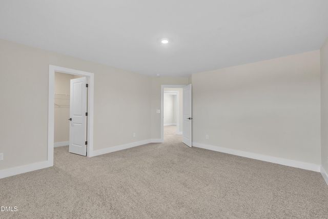 20 Camp Rock Road, Lillington, NC 27546