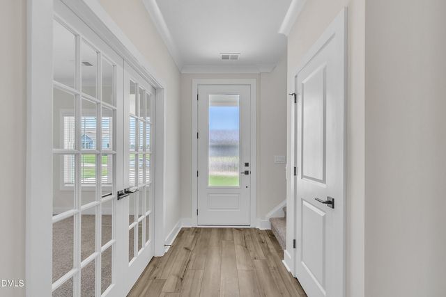 20 Camp Rock Road, Lillington, NC 27546