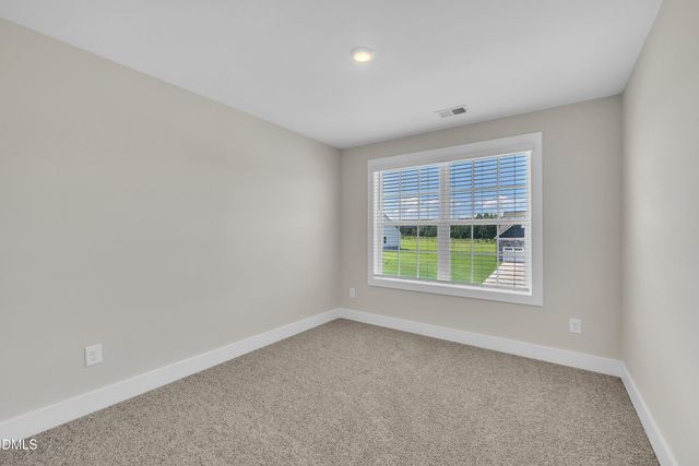 20 Camp Rock Road, Lillington, NC 27546