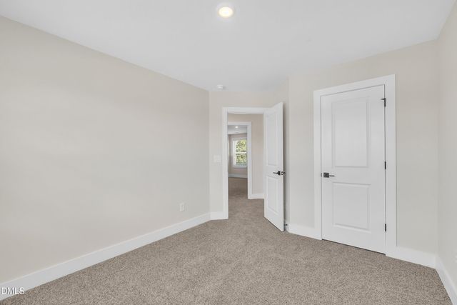 20 Camp Rock Road, Lillington, NC 27546