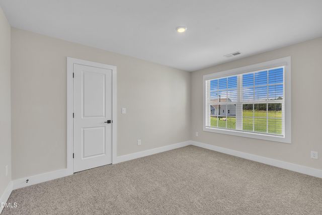 20 Camp Rock Road, Lillington, NC 27546