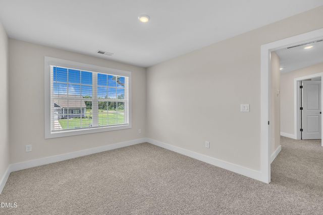 20 Camp Rock Road, Lillington, NC 27546