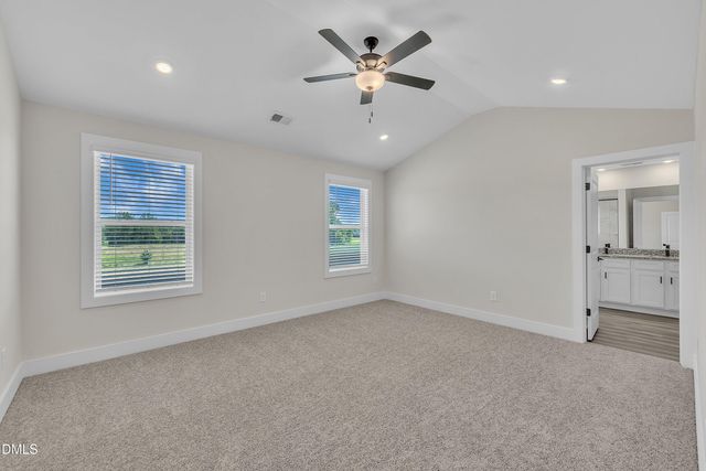 20 Camp Rock Road, Lillington, NC 27546