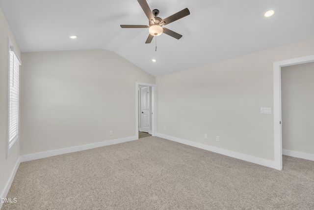 20 Camp Rock Road, Lillington, NC 27546