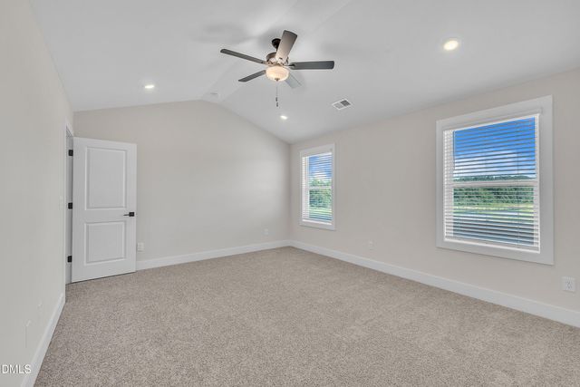 20 Camp Rock Road, Lillington, NC 27546