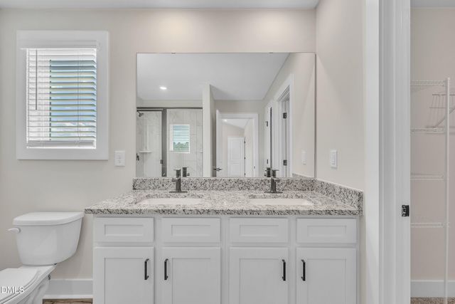 20 Camp Rock Road, Lillington, NC 27546